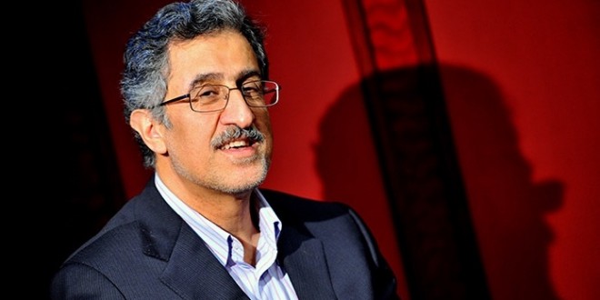 ۵ درخواست فعالان اقتصادی از دولت در سال ۹۵