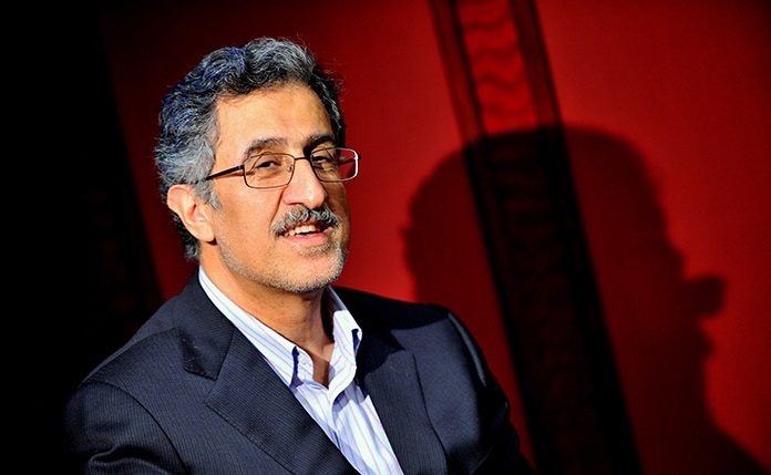۵ درخواست فعالان اقتصادی از دولت در سال ۹۵