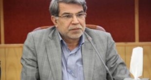رشد اقتصادی 94 بالای یک درصد