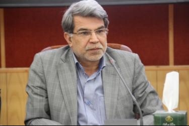 رشد اقتصادی 94 بالای یک درصد