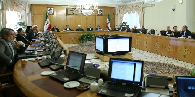 آییننامه حمایت از مصرفکنندگان خودرو اصلاح شد/ وظایف جدید خودروسازان چیست؟