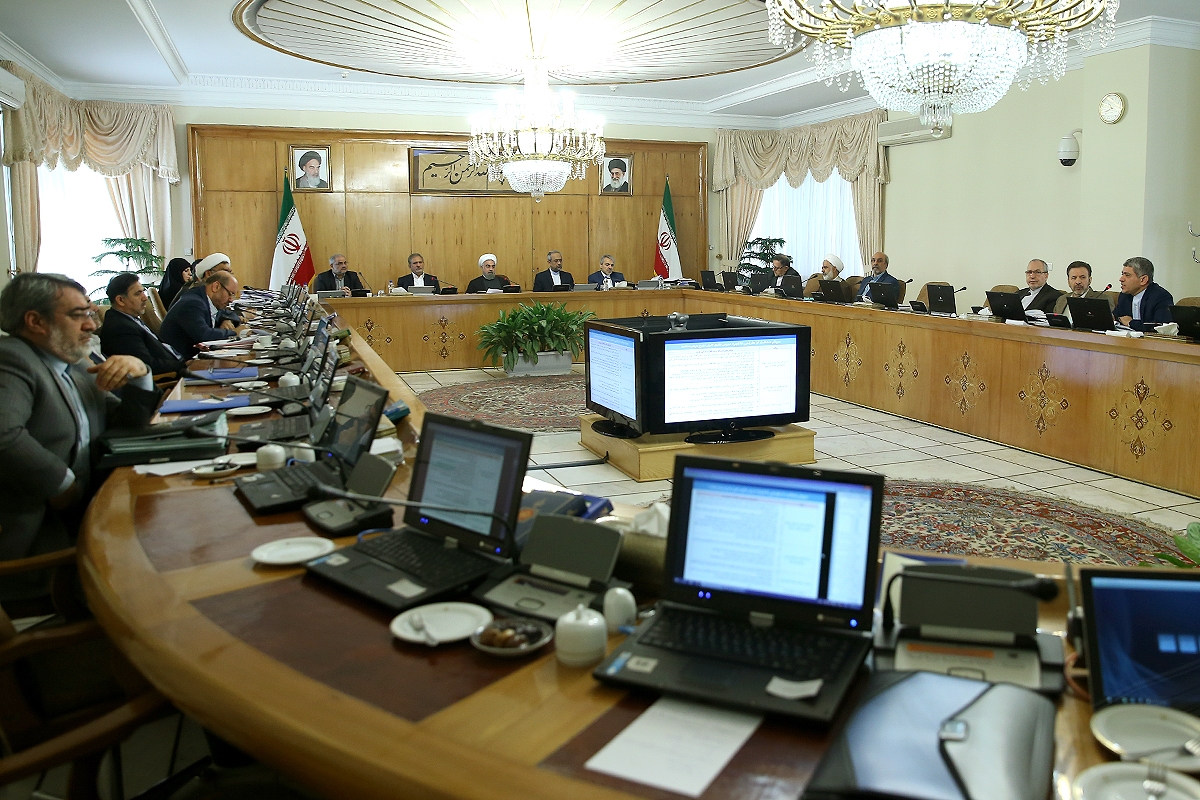 آیین‌نامه حمایت از مصرف‌کنندگان خودرو اصلاح شد/ وظایف جدید خودروسازان چیست؟