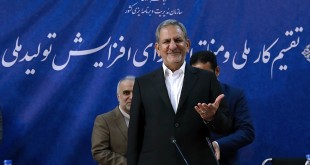 سلام به تولید رقابتی/ آیا وقت خداحافظی بخش خصوصی با رانت است