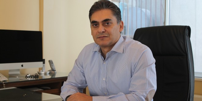 منتظر انتشار آماریازده ماهه هستیم/اثرات ممنوعیت ثبت سفارش با دلار