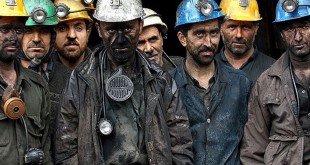 کسر حق بیمه از مزایای انگیزه ای نیروی کار ضرورت قانونی است