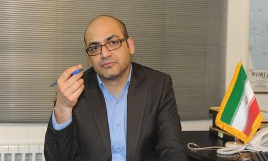 قائممقام سازمان توسعه تجارت: به زودی کارگروه تحقیقات دامپینگ تشکیل میشود/ یک تیر و دو نشان عمل به مصوبه ضددامپینگ