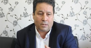 حسن مرتجی