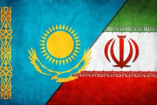 باقول مساعد رئیس جمهوری قزاقستان موضوع روادید با این کشور بزودی حل می‌شود