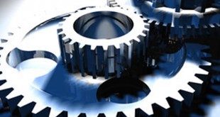 مسیر یک‌ساعته تا صدور جواز تاسیس صنایع کوچک