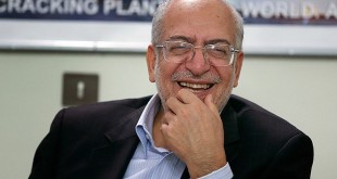 نعمت زاده