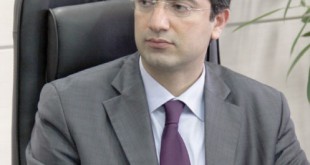 3 اتاق مشترک جدیدی که راه‌اندازی خواهند شد/هنوز از اتاق مشترک ایران – آمریکا خبری نیست