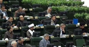 شرایط واردات کالا از مرزهای رسمی کشور مشخص شد