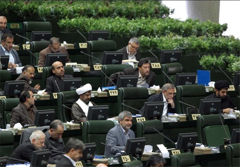 شرایط واردات کالا از مرزهای رسمی کشور مشخص شد