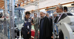 ۳ اولویت وزارت کار در سال ۹۵/ تأمین اجتماعی کارآمد و صندوق بازنشستگی اصلاح می‌شوند