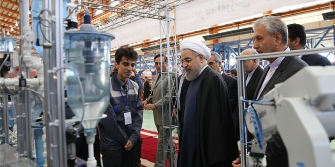 ۳ اولویت وزارت کار در سال ۹۵/ تأمین اجتماعی کارآمد و صندوق بازنشستگی اصلاح میشوند