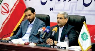 فشار مالیاتی به تولید وارد نمی‌کنیم