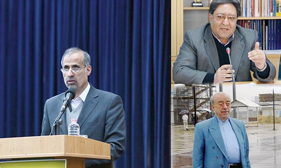 خصوصی‌سازی را جدی بگیرید