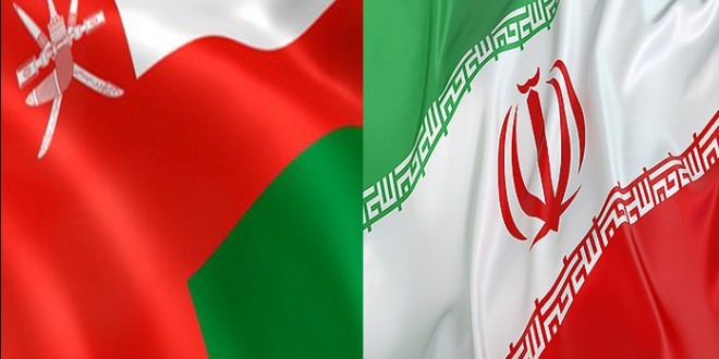 یک دهه تجارت ایران با کشوری که به ایران فرآورده نفتی صادر میکند+نمودار