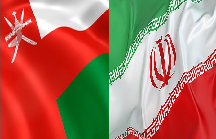یک دهه تجارت ایران با کشوری که به ایران فرآورده نفتی صادر می‌کند+نمودار