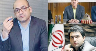واردکنندگان قیمت‌شکن جریمه می‌شوند
