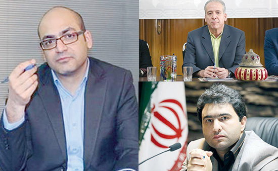 واردکنندگان قیمت‌شکن جریمه می‌شوند