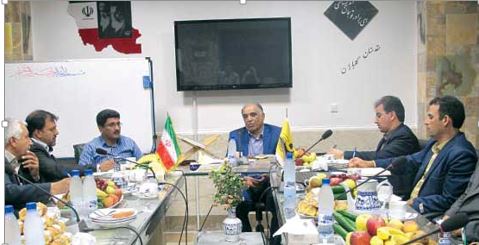 معدن، تامین‌کننده بخشی از نیاز اقتصاد کشور
