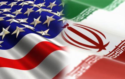 دیپورت ناگهانی خودروهای آمریکایی اثرش را گذاشت/آمریکا از لیست شرکای عمده وارداتی ایران خارج شد+نمودار