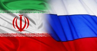 تفاهم نامه كريدور سبز گمركي ميان ايران و روسيه امضا شد