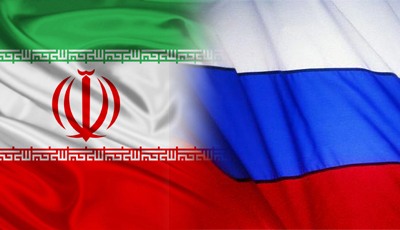 تفاهم نامه کریدور سبز گمرکی میان ایران و روسیه امضا شد