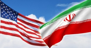 تراز تجاری ایران با آمریکا مثبت شد/ صادرات ۱۱ میلیون دلاری به آمریکا