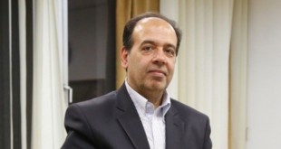 محسن جلالپور