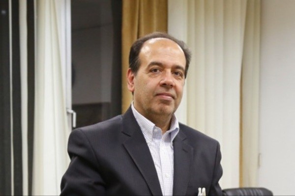 تاسیس پژوهشکده بخش خصوصی توسط اتاق بازرگانی