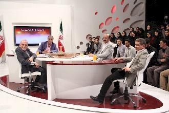 در برنامه غیرمحرمانه بررسی شد؛ حمایت از تولید ملی چرا و چگونه؟