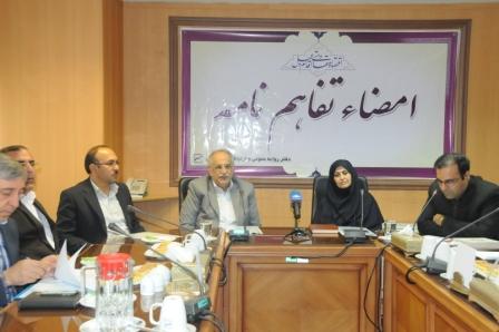 امکان ورود و خروج کالاهای تولیدکنندگان و واحدهای تولیدی بدون اخذ مجوز موردی از استاندارد/ کالاهای ورود موقت از شمول استاندارد معاف شدند