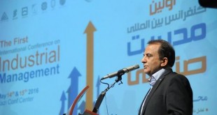 4 میلیون تقاضای جدید خودرو به وجود می‌آید/ قرارداد مهم ایران خودرو به زودی امضا می شود