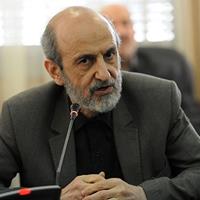 صادرات مناطق آزاد 30 درصد افزایش می‌یابد