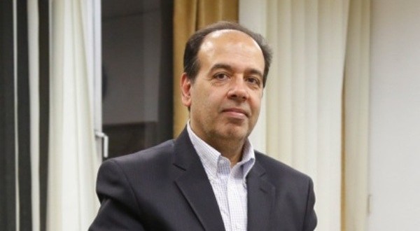 آخرین خبرها از سوئیفت، مالیات از حساب بانکی و حذف کارت بازرگانی