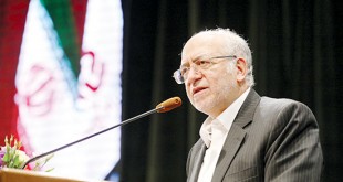 رونق تولید، محور تکاپو