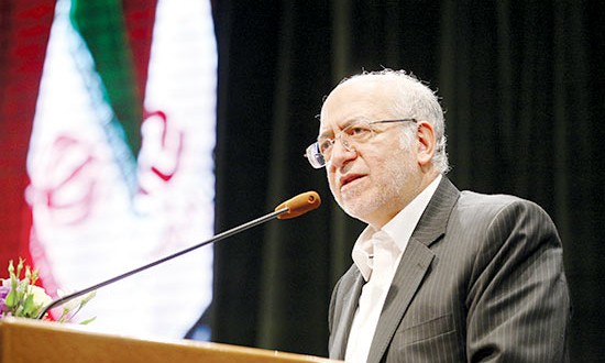 رونق تولید، محور تکاپو