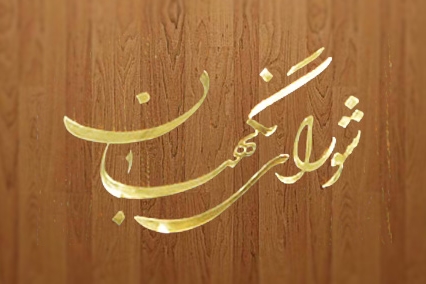 شورای نگهبان بودجه ۹۵ را تایید کرد