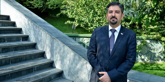یکسره کردن نرخ ارز خارجی صادرات و واردات را بهبود می بخشد