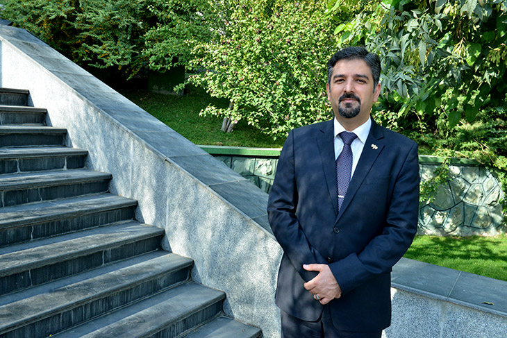 یکسره کردن نرخ ارز خارجی صادرات و واردات را بهبود می بخشد