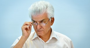 ایران توانایی همکاری با خودروسازان کره ای را دارد