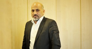 صیانت از تولید ملی راز موفقیت است