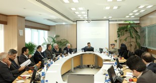 نگرانی بخش خصوصی از وضعیت نظام بانکی در سال جاری