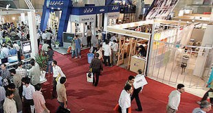 برگزاری همایش بزرگ صنعت بسته‌بندی در تهران
