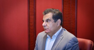بازتنظيم تعرفه‌ها با هدف قاچاق‌زدايي