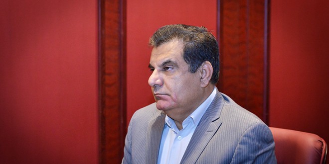 بازتنظیم تعرفه‌ها با هدف قاچاق‌زدایی
