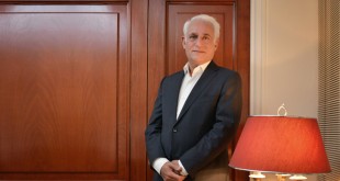دولت، زیرساخت های مکانیزه شدن کشاورزی را فراهم کند