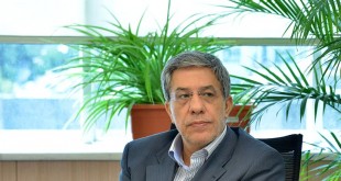 موسسات مالی و اعتباری غیر مجاز، رقبای ناسالم بانک ها